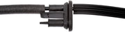 Door Latch Cable Dorman-OE Solutions 912-618