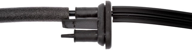 Door Latch Cable Dorman-OE Solutions 912-618