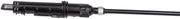 Fuel Filler Door and Trunk Lid Release Cable Dorman-OE Solutions 912-623