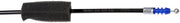Fuel Filler Door and Trunk Lid Release Cable Dorman-OE Solutions 912-623