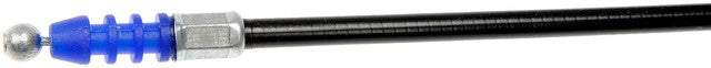 Fuel Filler Door and Trunk Lid Release Cable Dorman-OE Solutions 912-625