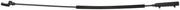 Hood Release Cable Dorman-OE Solutions 912-626