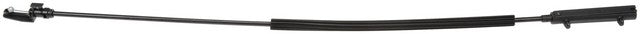 Hood Release Cable Dorman-OE Solutions 912-626
