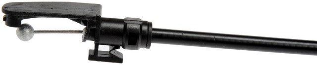Hood Release Cable Dorman-OE Solutions 912-626
