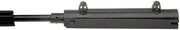 Hood Release Cable Dorman-OE Solutions 912-626