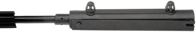 Hood Release Cable Dorman-OE Solutions 912-626