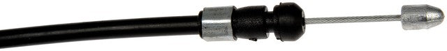 Hood Release Cable Dorman-OE Solutions 912-628
