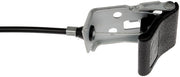 Hood Release Cable Dorman-OE Solutions 912-628