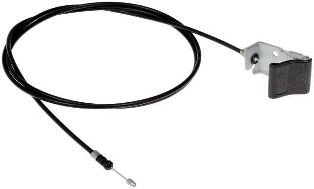Hood Release Cable Dorman-OE Solutions 912-628