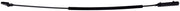Hood Release Cable Dorman-OE Solutions 912-629