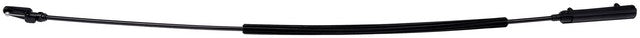 Hood Release Cable Dorman-OE Solutions 912-629