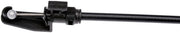 Hood Release Cable Dorman-OE Solutions 912-629