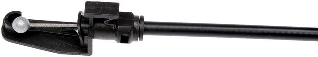 Hood Release Cable Dorman-OE Solutions 912-629