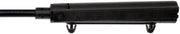 Hood Release Cable Dorman-OE Solutions 912-629