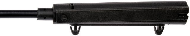 Hood Release Cable Dorman-OE Solutions 912-629