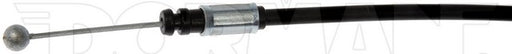 Door Latch Cable Dorman-OE Solutions 912-630