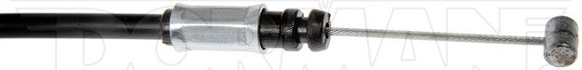 Door Latch Cable Dorman-OE Solutions 912-630