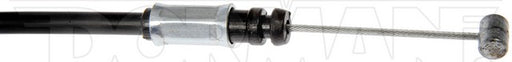 Door Latch Cable Dorman-OE Solutions 912-630