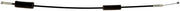 Door Latch Cable Dorman-OE Solutions 912-700
