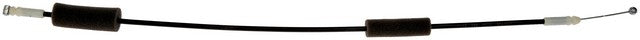 Door Latch Cable Dorman-OE Solutions 912-700