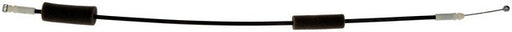 Door Latch Cable Dorman-OE Solutions 912-700