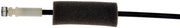 Door Latch Cable Dorman-OE Solutions 912-700