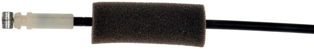 Door Latch Cable Dorman-OE Solutions 912-700