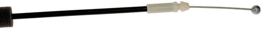 Door Latch Cable Dorman-OE Solutions 912-700