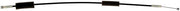 Door Latch Cable Dorman-OE Solutions 912-700
