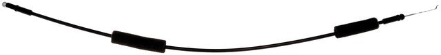 Door Latch Cable Dorman-OE Solutions 912-701