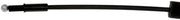 Door Latch Cable Dorman-OE Solutions 912-701