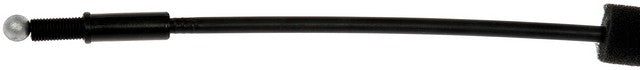 Door Latch Cable Dorman-OE Solutions 912-701