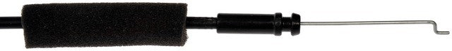 Door Latch Cable Dorman-OE Solutions 912-701
