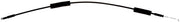 Door Latch Cable Dorman-OE Solutions 912-701