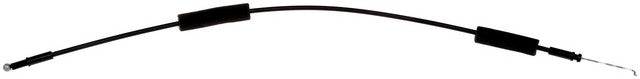Door Latch Cable Dorman-OE Solutions 912-701