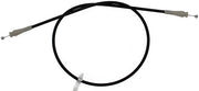 Door Latch Cable Dorman-OE Solutions 912-708