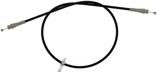 Door Latch Cable Dorman-OE Solutions 912-708
