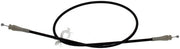 Door Latch Cable Dorman-OE Solutions 912-708