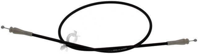 Door Latch Cable Dorman-OE Solutions 912-708