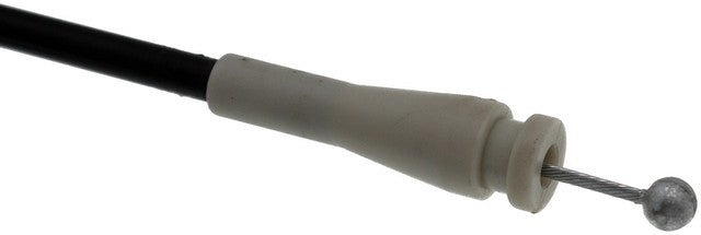 Door Latch Cable Dorman-OE Solutions 912-708