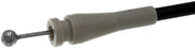 Door Latch Cable Dorman-OE Solutions 912-708