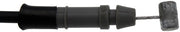 Trunk Lid Release Cable Dorman-OE Solutions 912-709