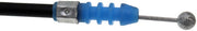 Trunk Lid Release Cable Dorman-OE Solutions 912-710
