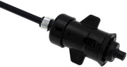 Trunk Lid Release Cable Dorman-OE Solutions 912-710