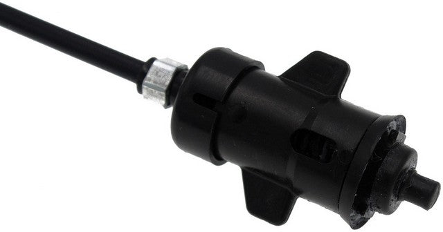 Trunk Lid Release Cable Dorman-OE Solutions 912-710