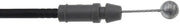 Trunk Lid Release Cable Dorman-OE Solutions 912-713