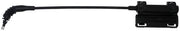 Hood Release Cable Dorman-OE Solutions 912-740