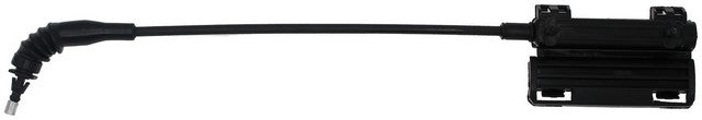 Hood Release Cable Dorman-OE Solutions 912-740