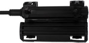 Hood Release Cable Dorman-OE Solutions 912-740