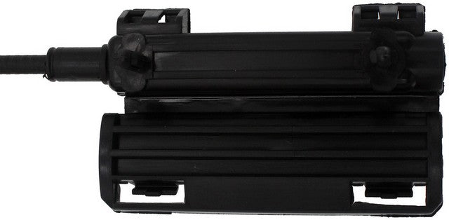Hood Release Cable Dorman-OE Solutions 912-740
